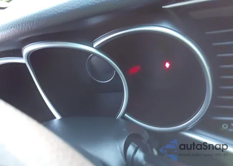 2015 Kia Optima Lx z USA, uszkodzony, nr VIN KNAGM4A75F5544699